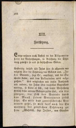 166-178, XIII.