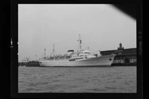 Latvia (1960)