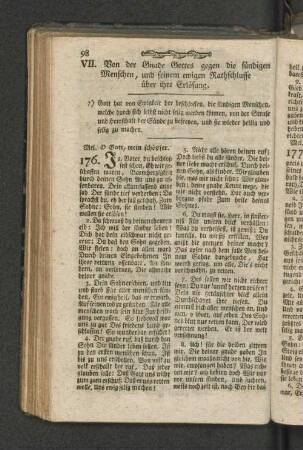 [Abschnitt VII-VIII.]