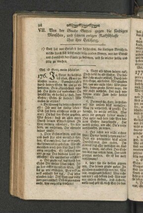 [Abschnitt VII-VIII.]