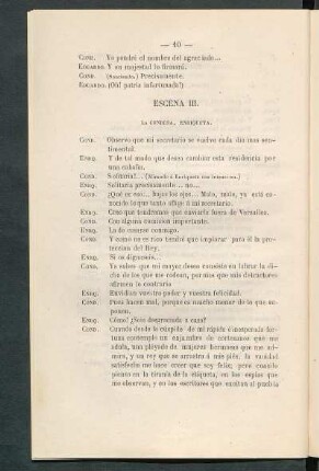 Escena III.