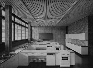 Archivfotografie "mannheim_schulen_friedrich-ebert-schule_81"