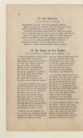 [Lesestücke 41-45]