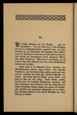 22-37, IV.-V.