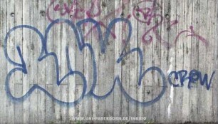 ROK