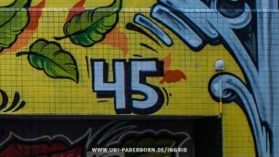 '45"