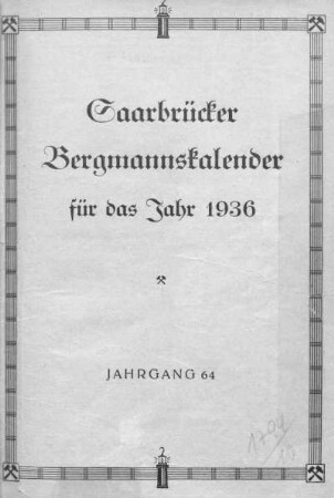 0064: 64.1936
