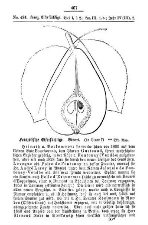 No. 484 - No. 493