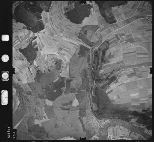 Luftbild: Film 890 Bildnr. 934