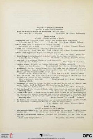 Nr. 1-240