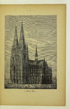 6. Kölner Dom