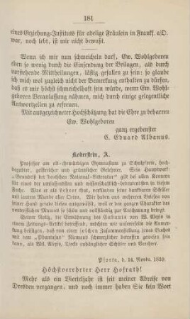 Koberstein, A.