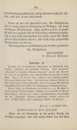 Koberstein, A.