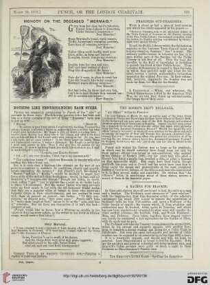 March 29, 1879