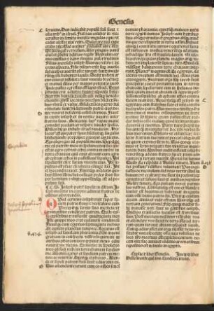 Incipit liber Hellesmoth: quem nos Exodi dicimus.