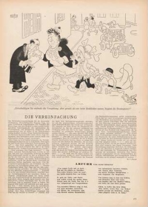 "Entschuldigen Sie vielmals die Verspätung"