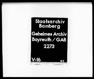 Reichstags-Relationen II. Serie für 1758 a