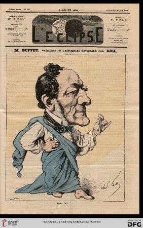 Nr. 242 (15 Juin 1873)