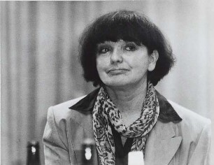 Hanna Krall