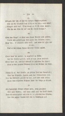 [31.-32.]
