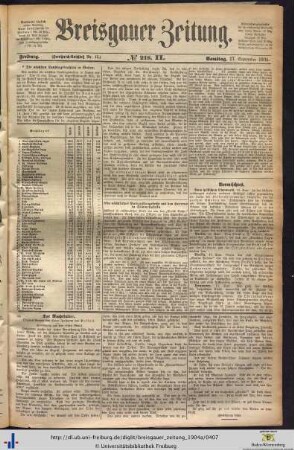17.09.1904 (II.)