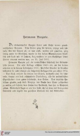 Hermann Naegele
