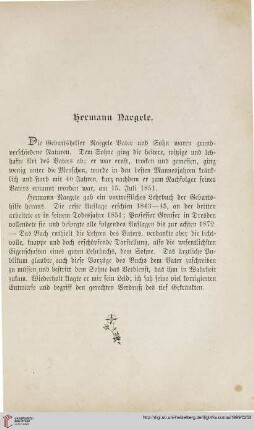 Hermann Naegele