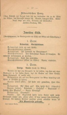 Zweites Bild