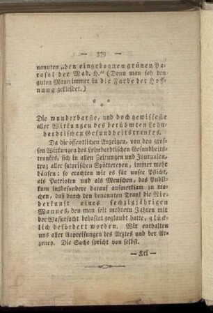 [Fortsetzung Kapitel XI.]