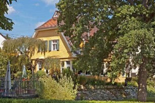 Walluf, Werftstraße 11a