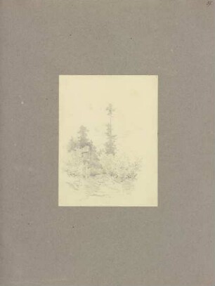 Klebebände, Band 8, Seite 87