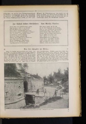 Gedicht: Zur Geburt meines Enkelsohnes.