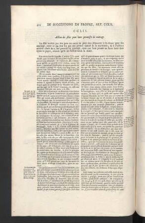 [Seite 412 - 449]