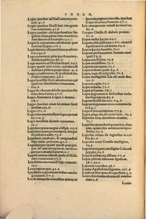 Isychii Presbyteri Hierosolymorvm, In Leviticvm Libri Septem : invenies, optime lector, interpretationem istam Isychii sic temparatam, ut quum uulgatae aeditioni Hieronymianae omnia conueniant, identidem tamen LXX. testimonijs utatur ...