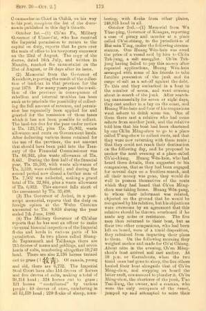 October 1880