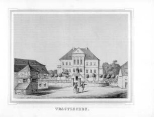 Trautzschen