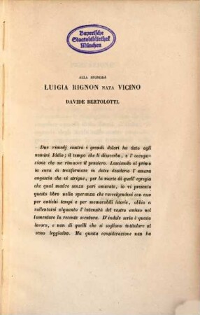 Gli Arabi in Italia