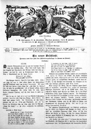 6. Juni 1891, No. 36