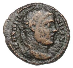 Galerius Maximianus