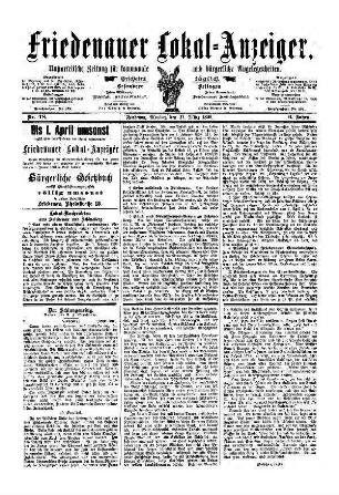 Nr. 48, 27.03.1899