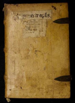 Sermones de apostolis