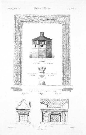 Bl. 34