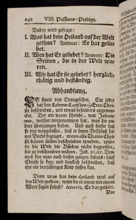 142-148, I.