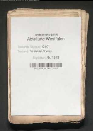 von Ungern gegen von Seiboltsdorf wegen Forderung an das Lehngut Lütmarsen