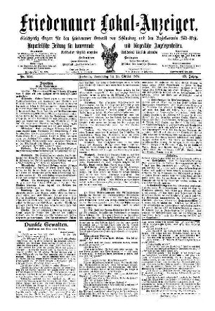 Nr. 251, 25.10.1906