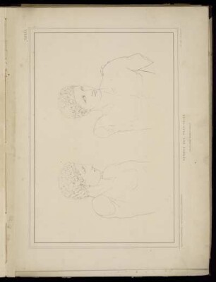 Hermes des Praxiteles