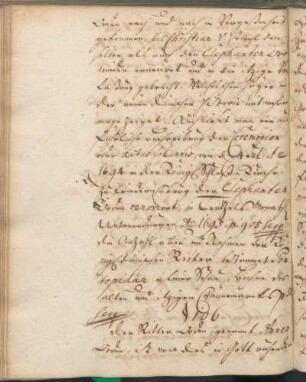 § 106.