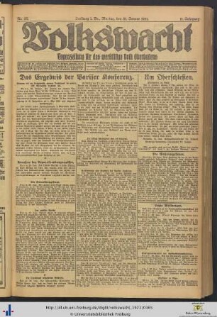 31.01.1921