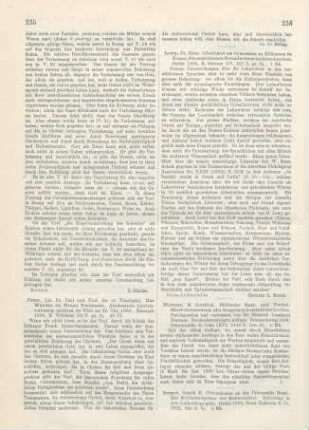 236 [Rezension] Büchner, Gottfried, Biblische Real- und Verbal-Hand-Concordanz oder exegetisch-homiletisches Lexicon