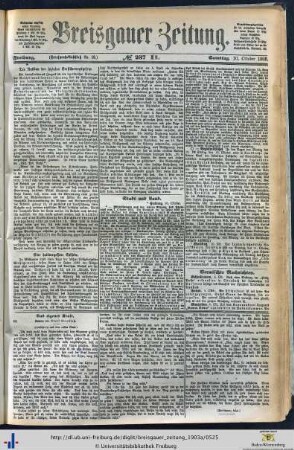 10.10.1903 (II.)